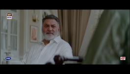 Main Manto Nahi Hoon - Episode 01 - 18th July 2025